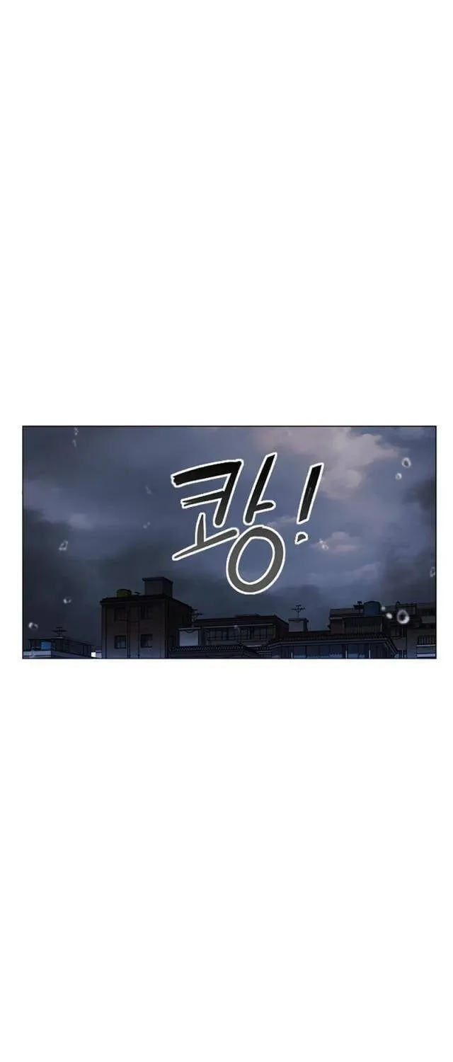 Chương 38 - Trang 14