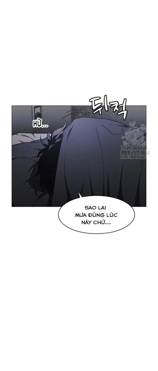 Chương 38 - Trang 17
