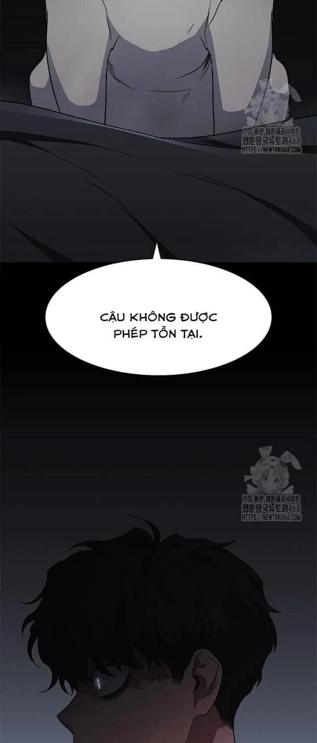 Chương 38 - Trang 3