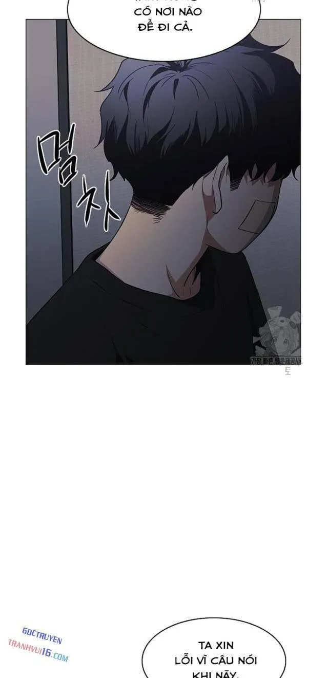 Chương 38 - Trang 22