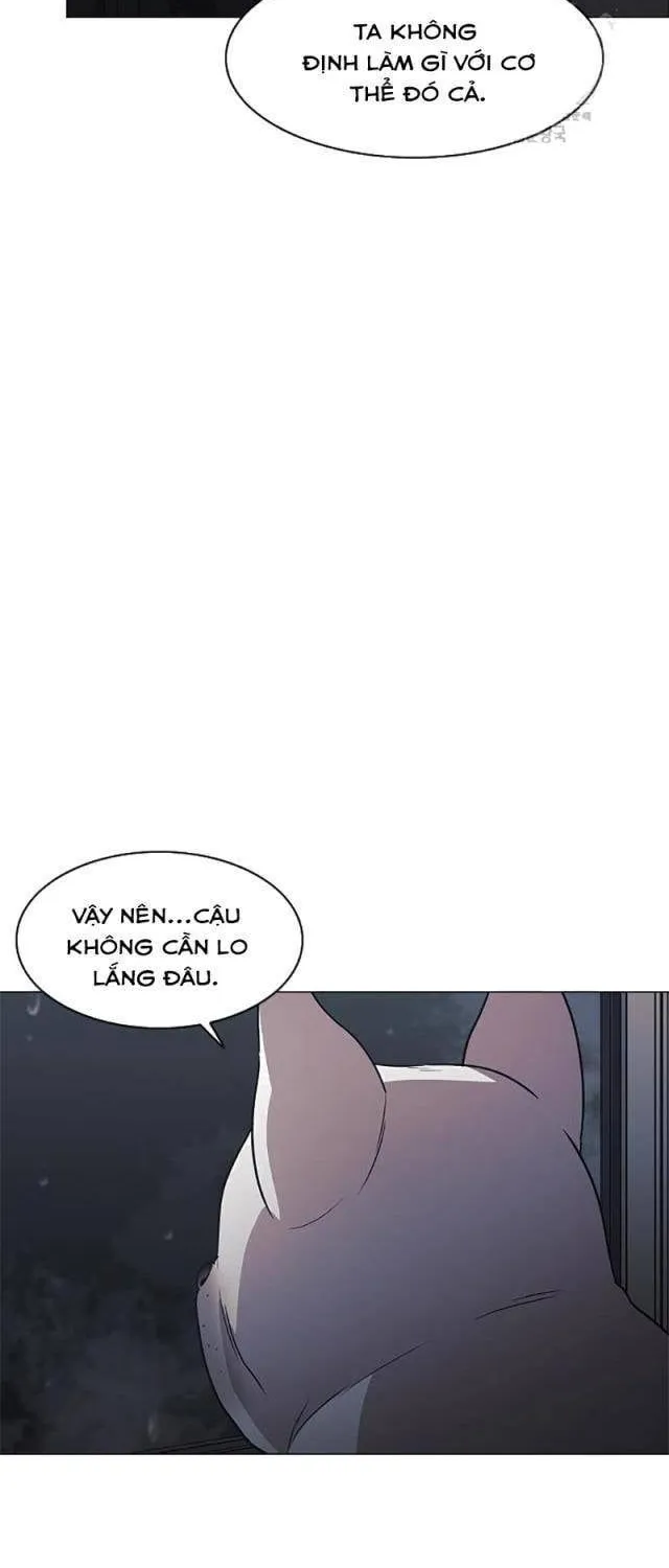 Chương 38 - Trang 24