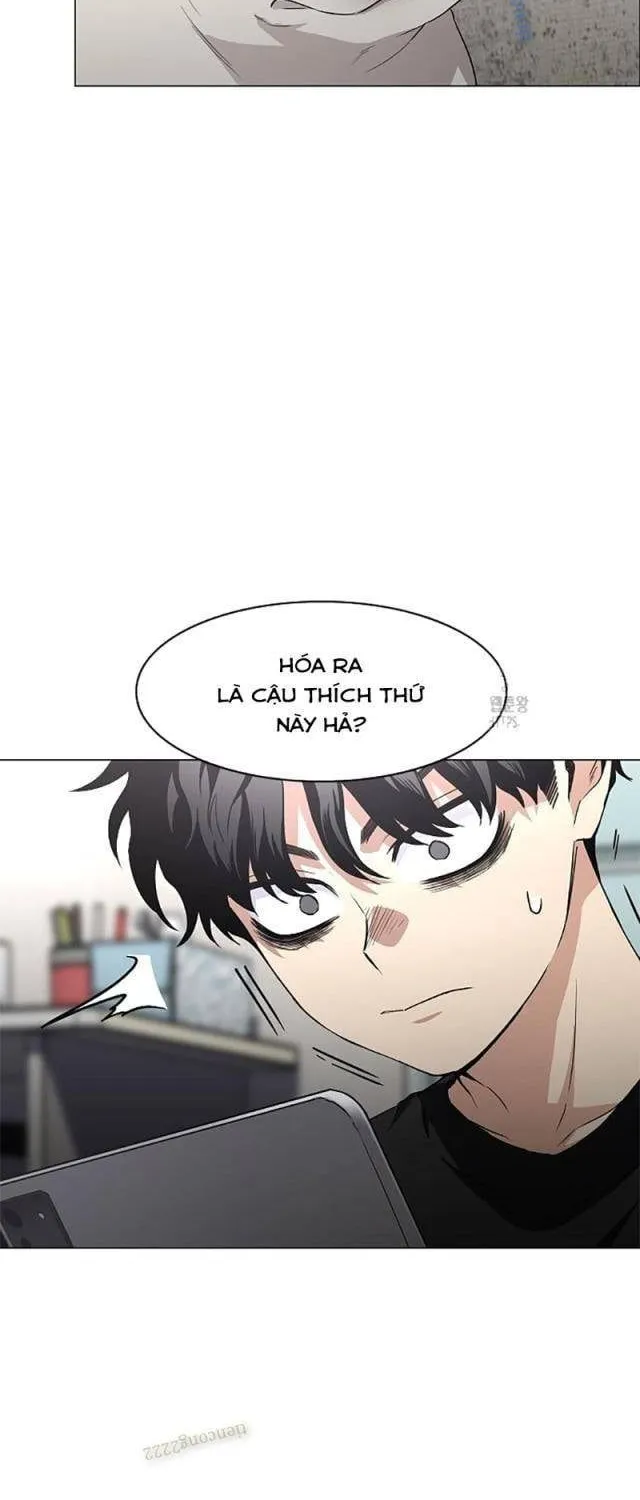 Chương 38 - Trang 36