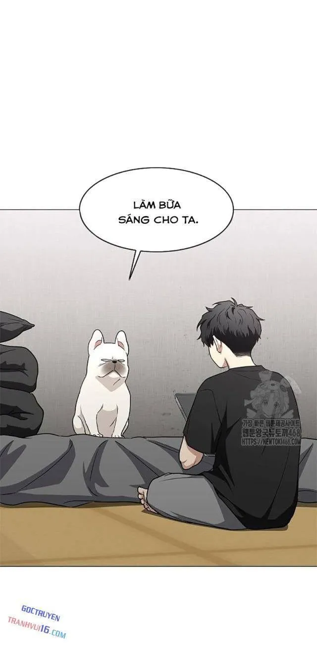 Chương 38 - Trang 40
