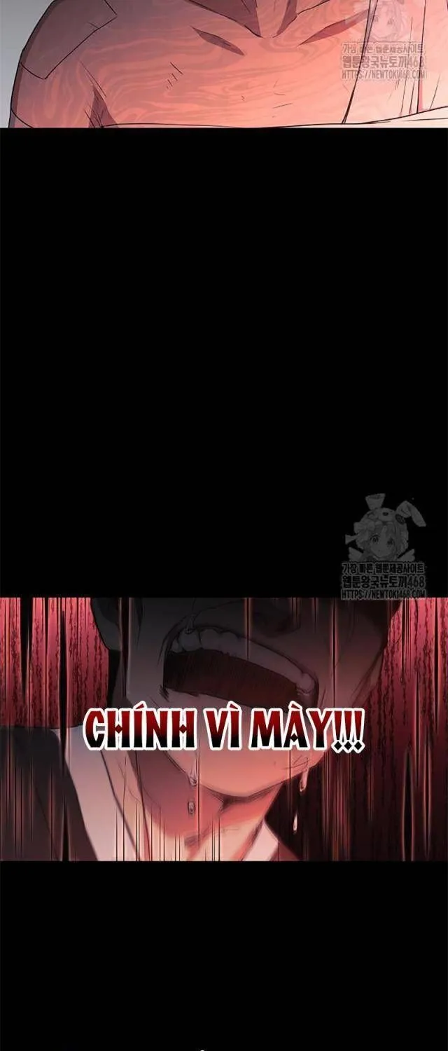 Chương 38 - Trang 5
