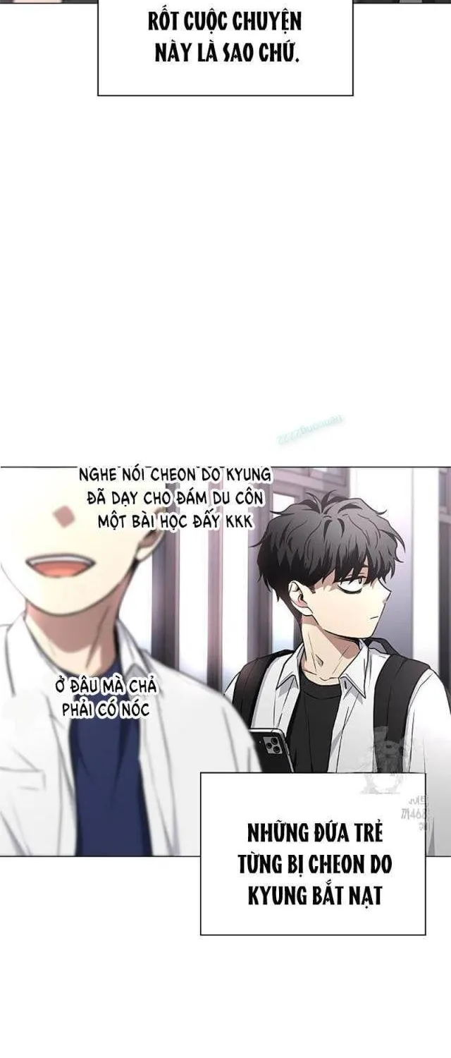 Chương 38 - Trang 45