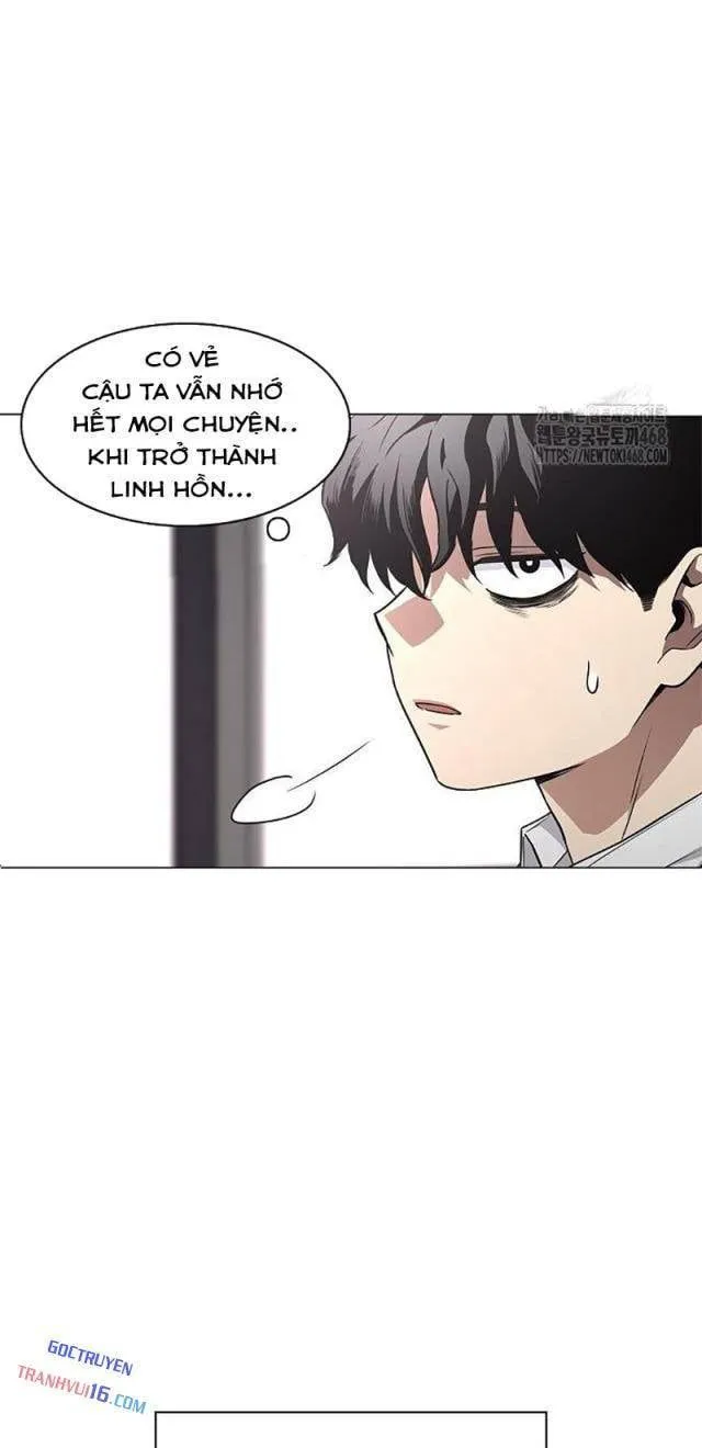 Chương 38 - Trang 46