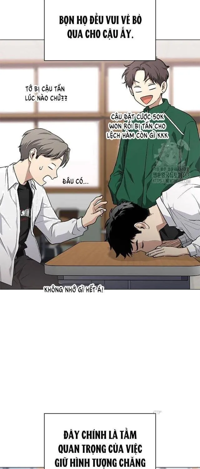 Chương 38 - Trang 47