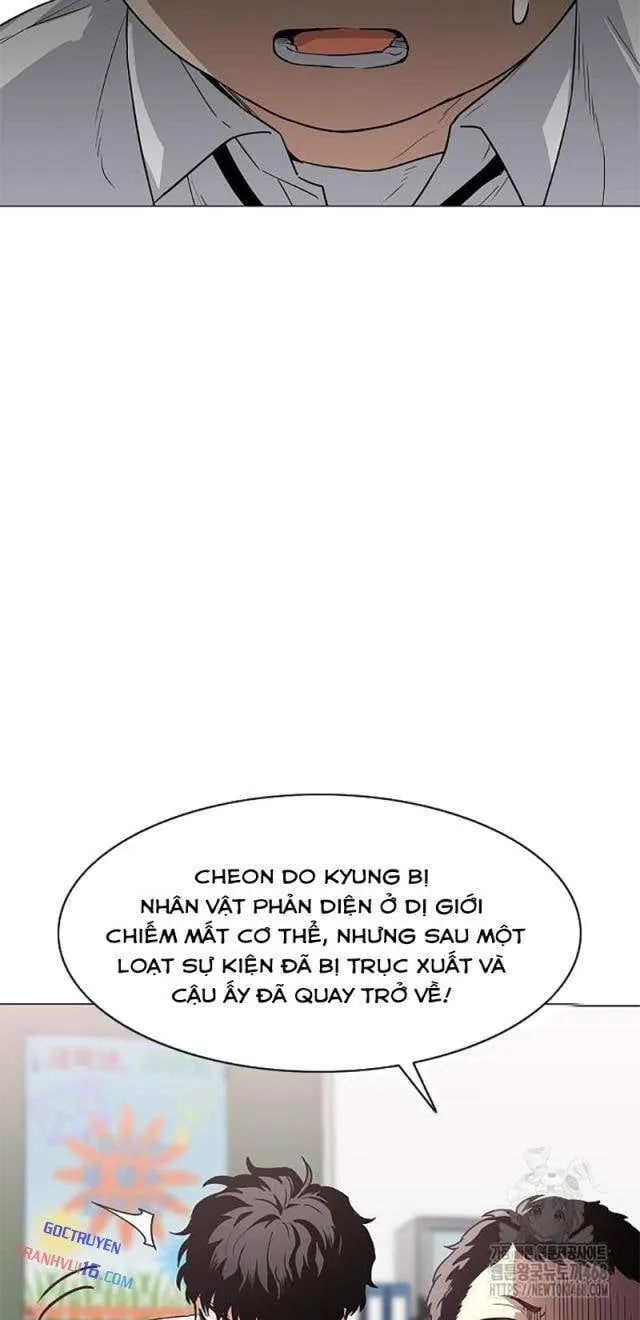Chương 38 - Trang 49