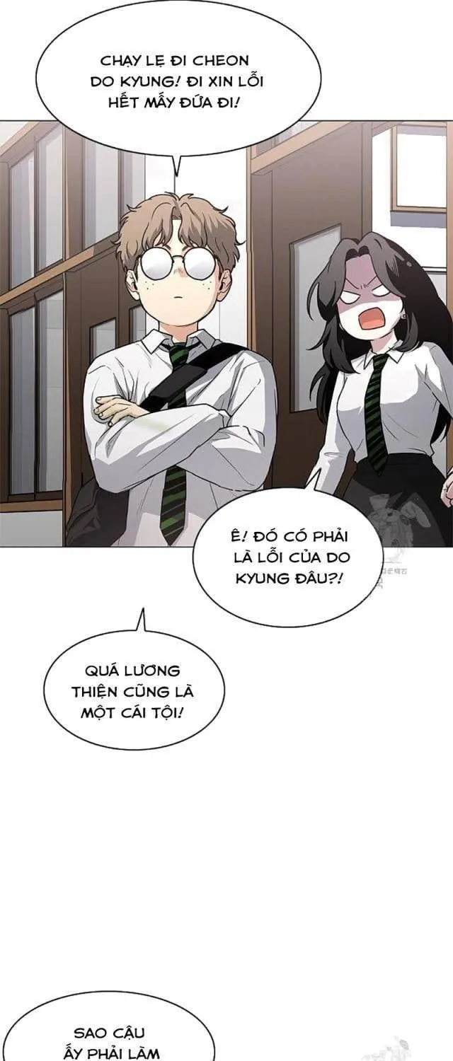 Chương 38 - Trang 53