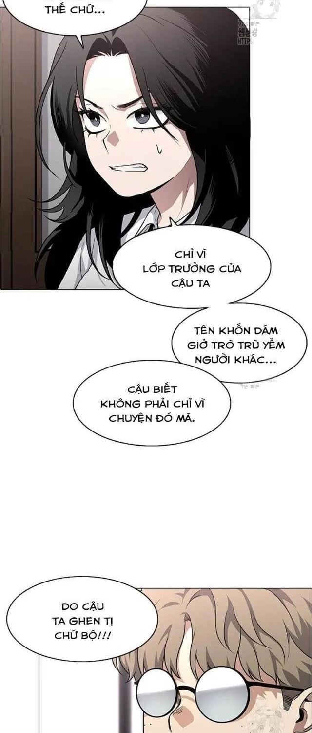 Chương 38 - Trang 54