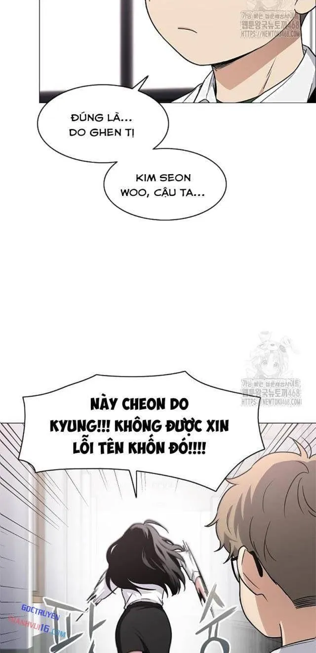 Chương 38 - Trang 55