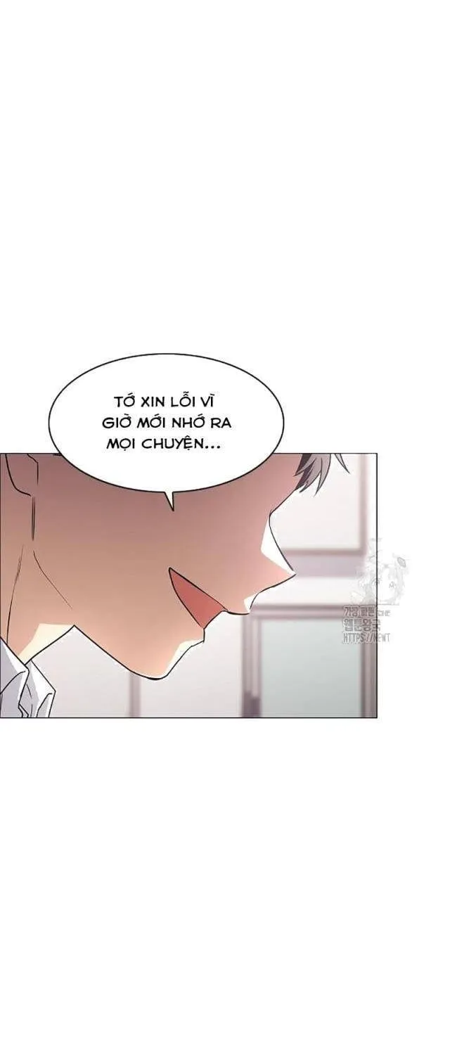 Chương 38 - Trang 63