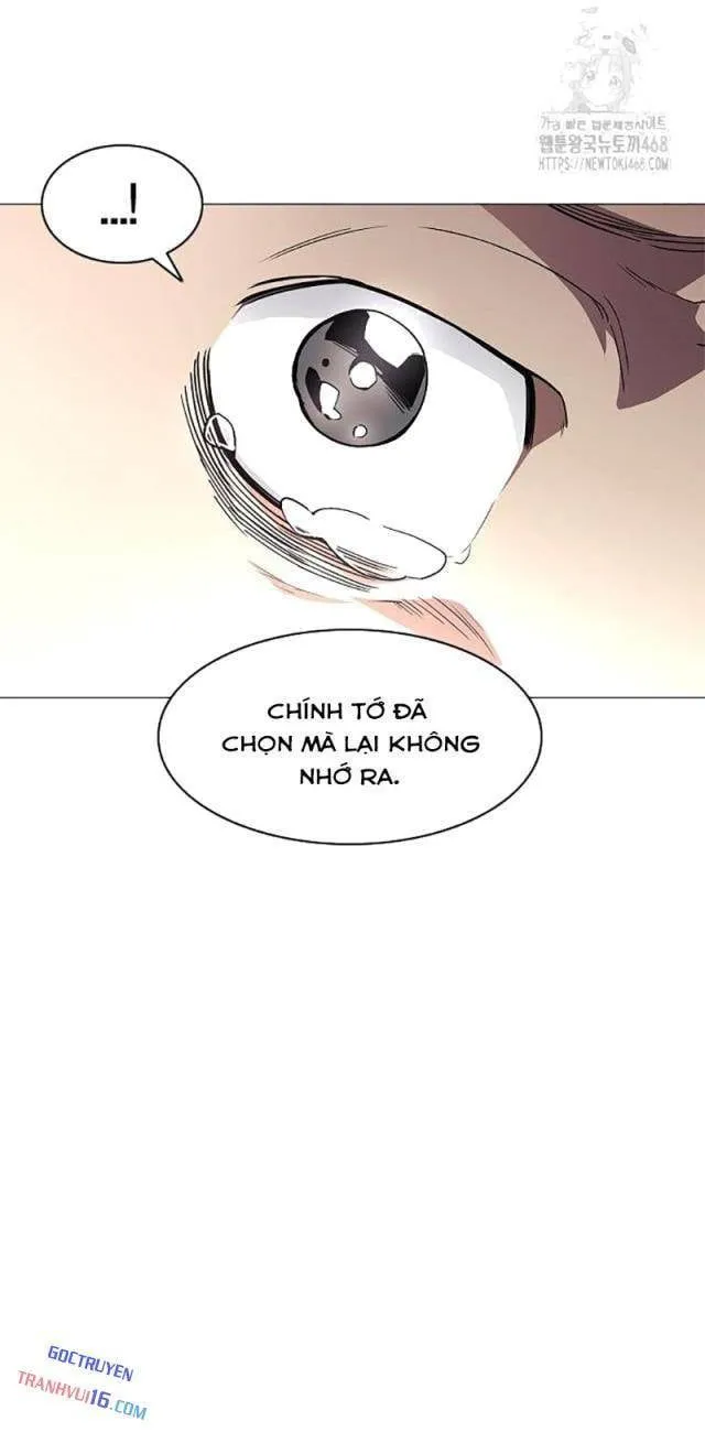 Chương 38 - Trang 64