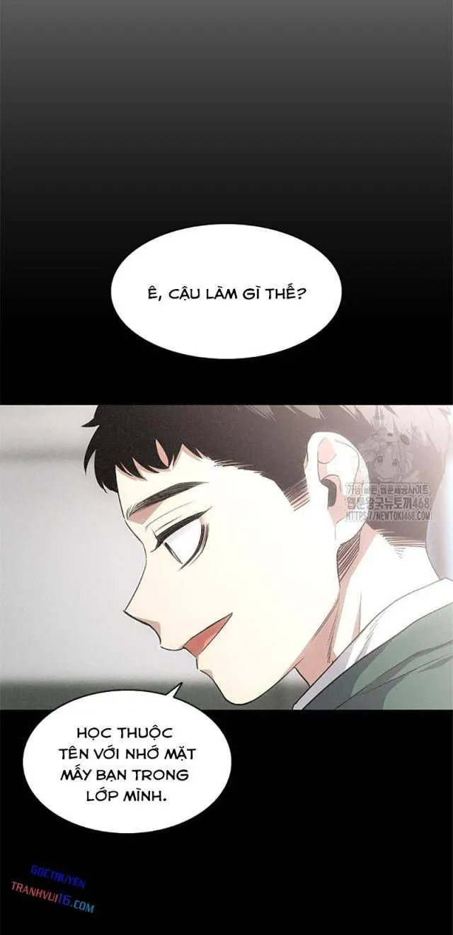 Chương 38 - Trang 70