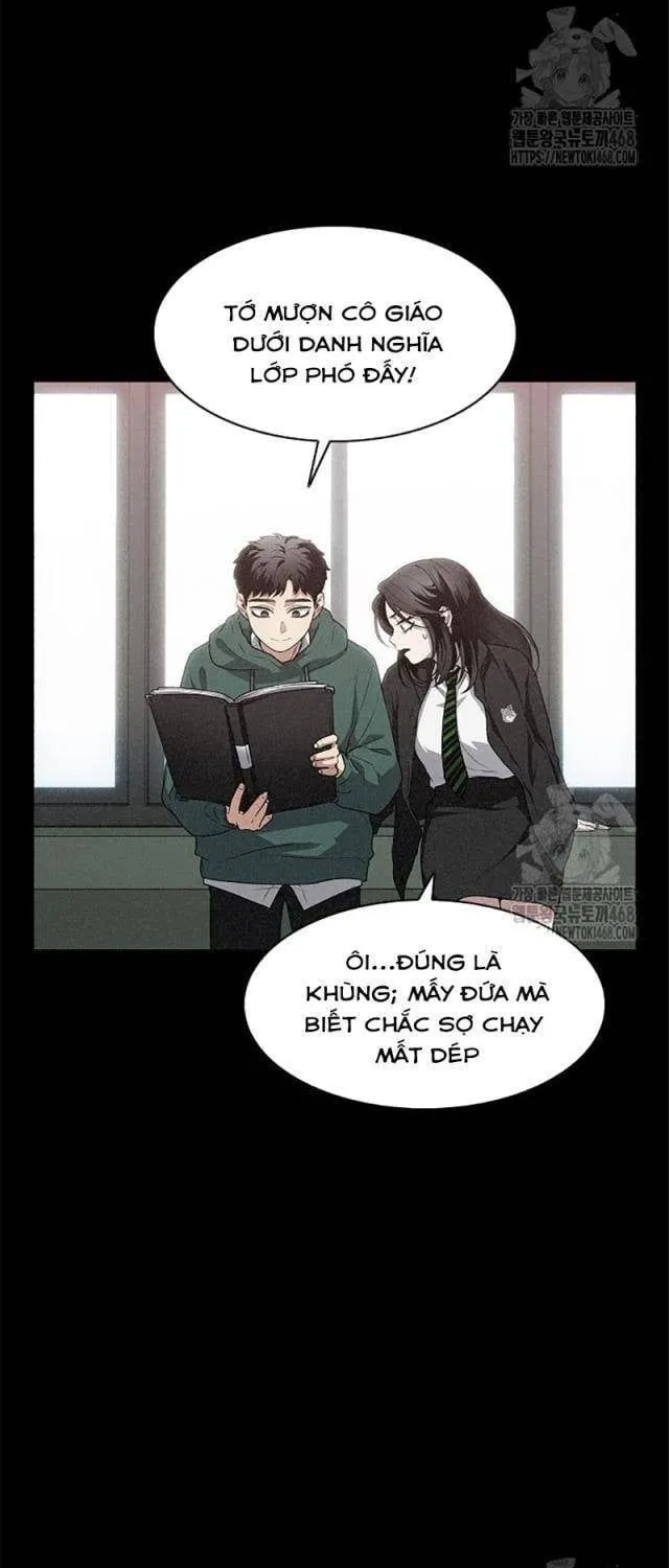 Chương 38 - Trang 71