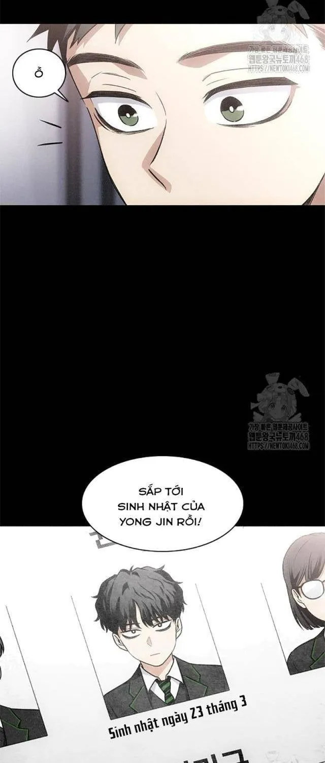 Chương 38 - Trang 72