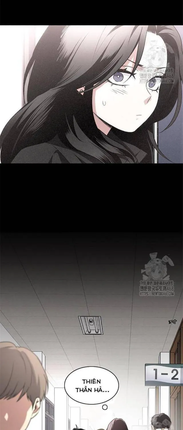 Chương 38 - Trang 74