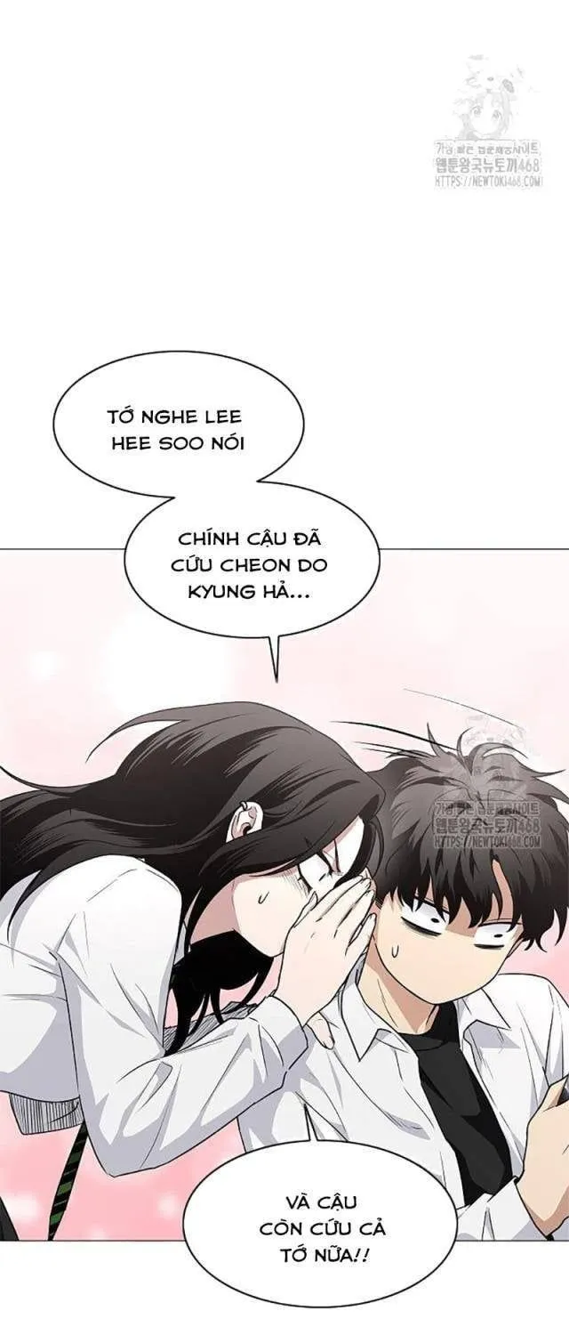 Chương 38 - Trang 80