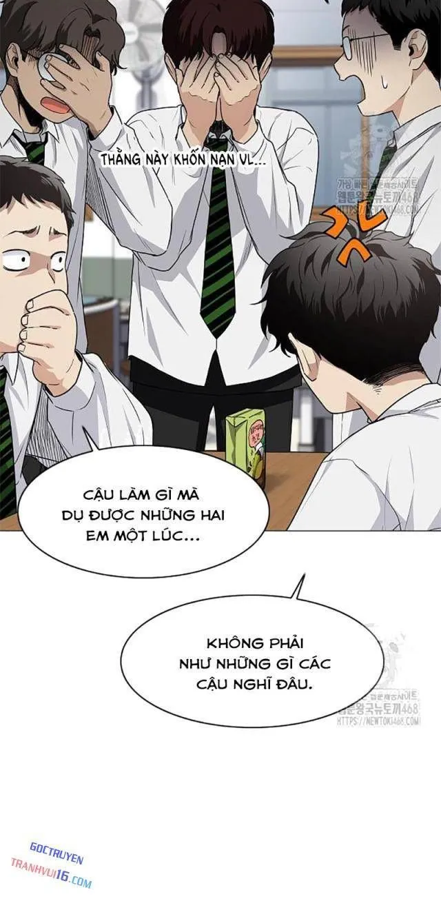Chương 38 - Trang 85
