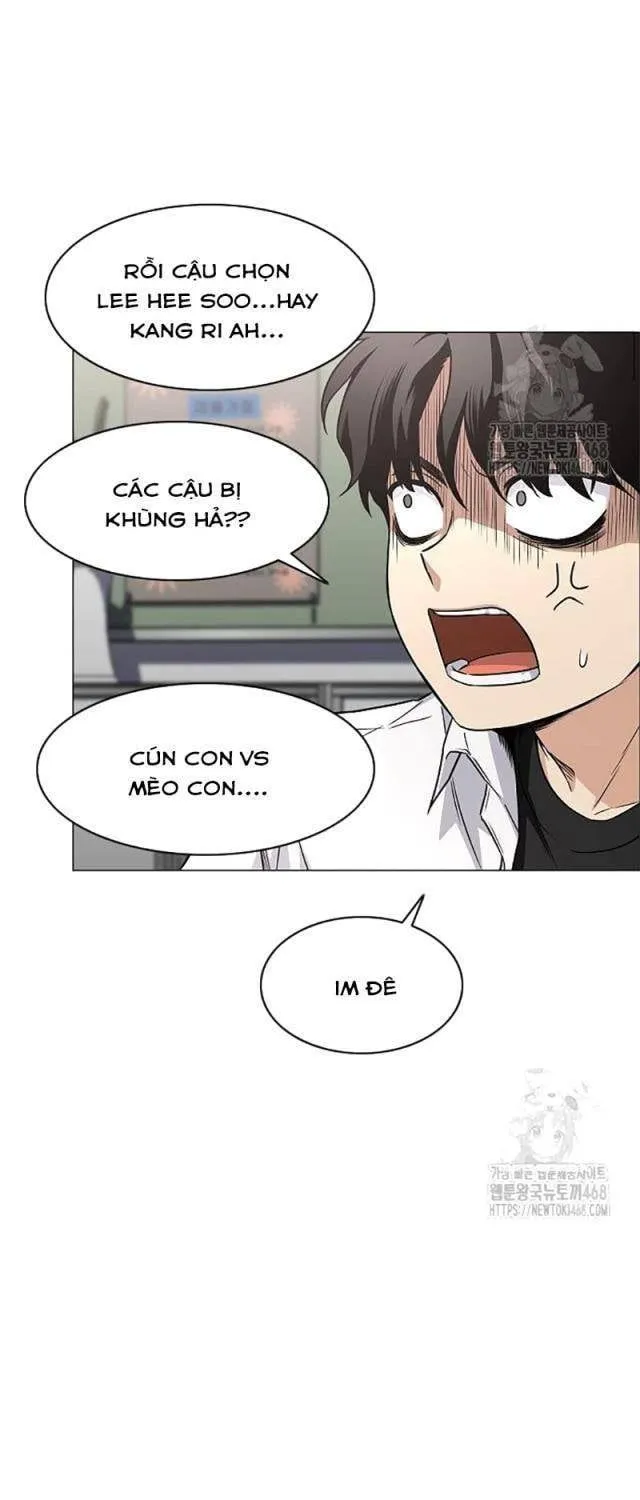 Chương 38 - Trang 86