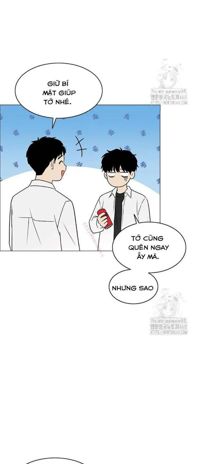 Chương 38 - Trang 99