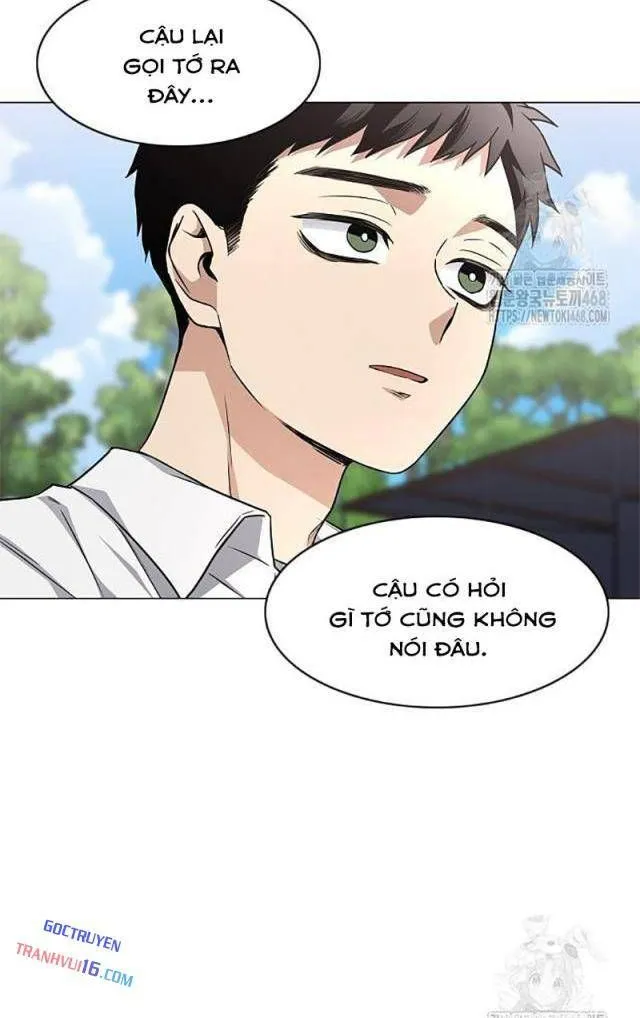 Chương 38 - Trang 100