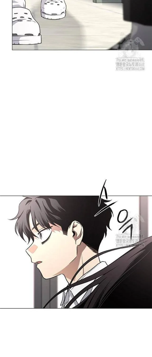 Chương 39 - Trang 11