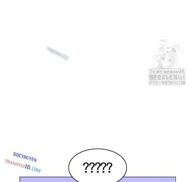 Chương 39 - Trang 12