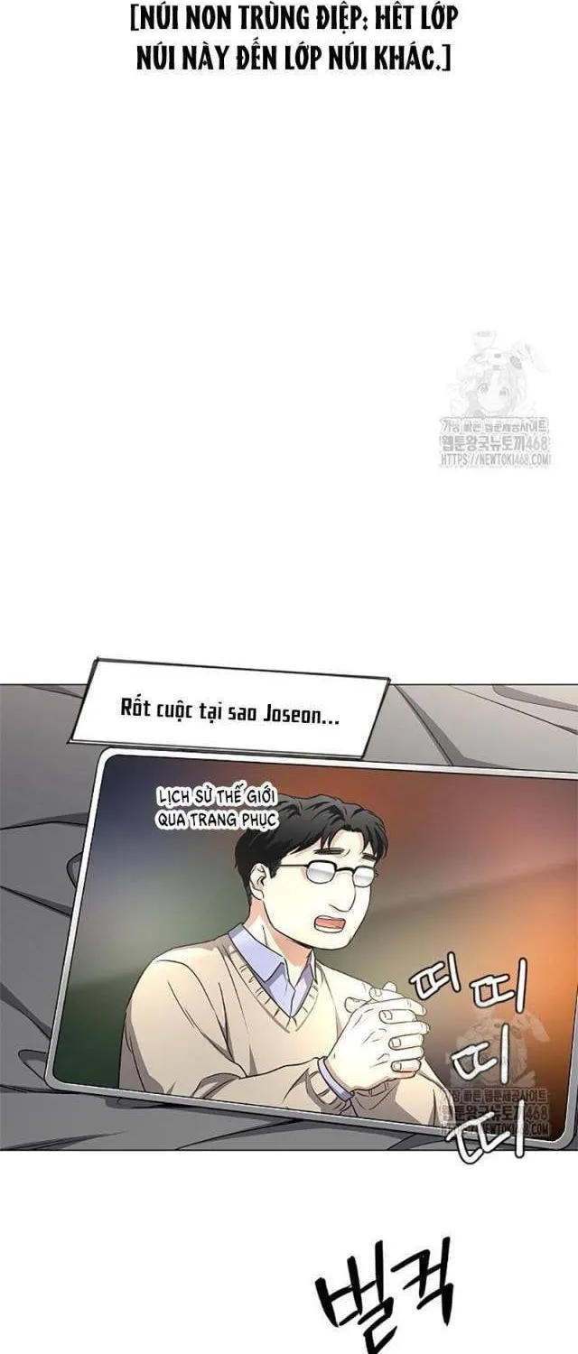 Chương 39 - Trang 17