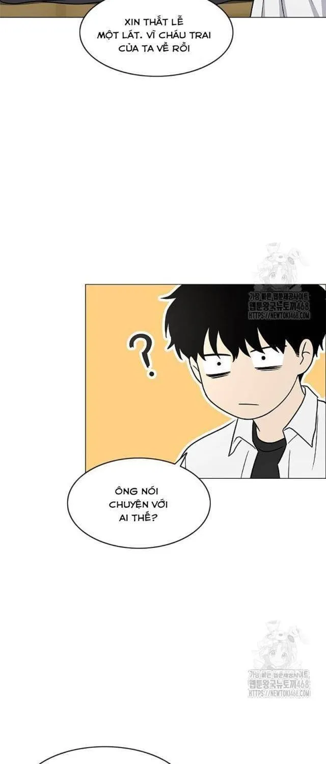 Chương 39 - Trang 20
