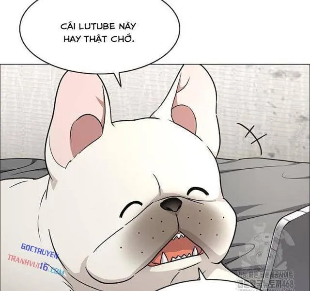 Chương 39 - Trang 21