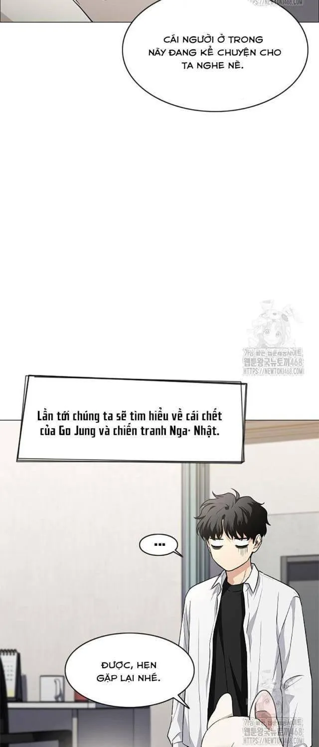 Chương 39 - Trang 22