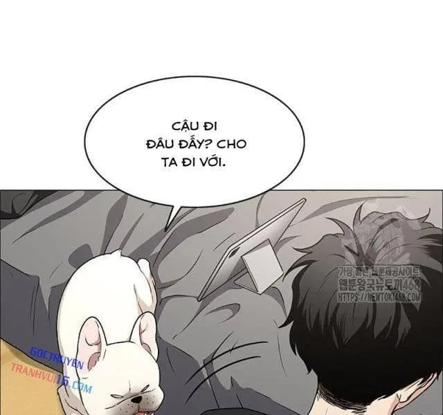 Chương 39 - Trang 24