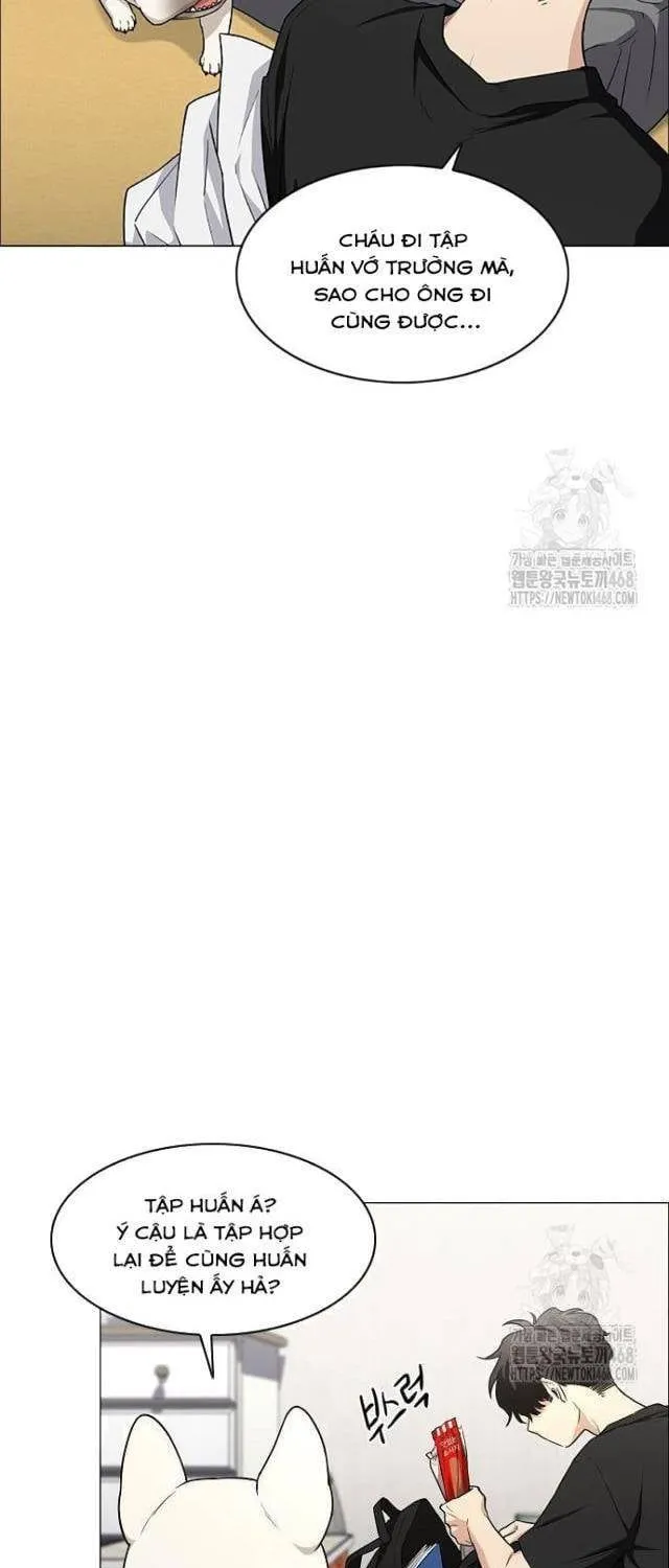 Chương 39 - Trang 25