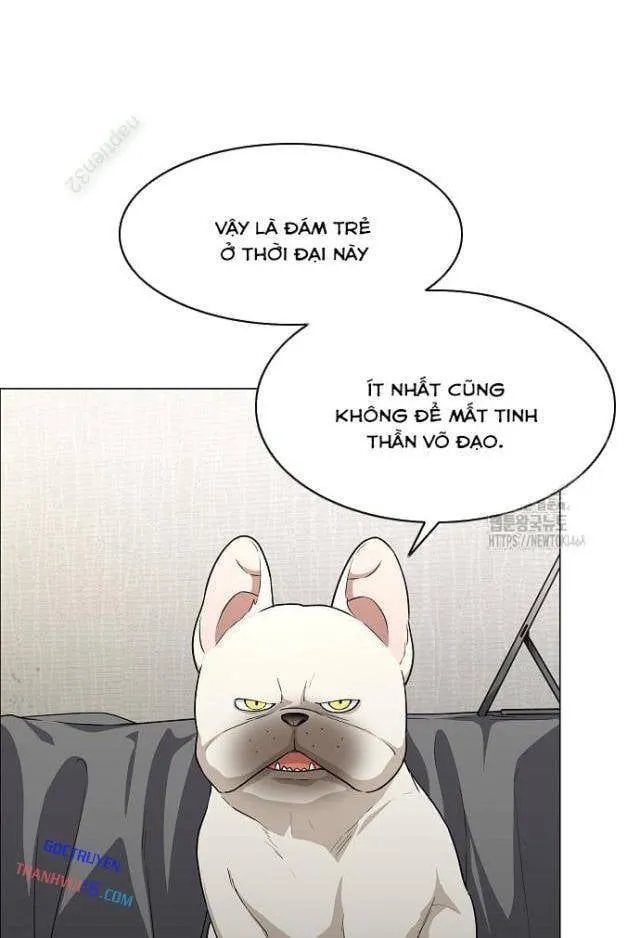 Chương 39 - Trang 27