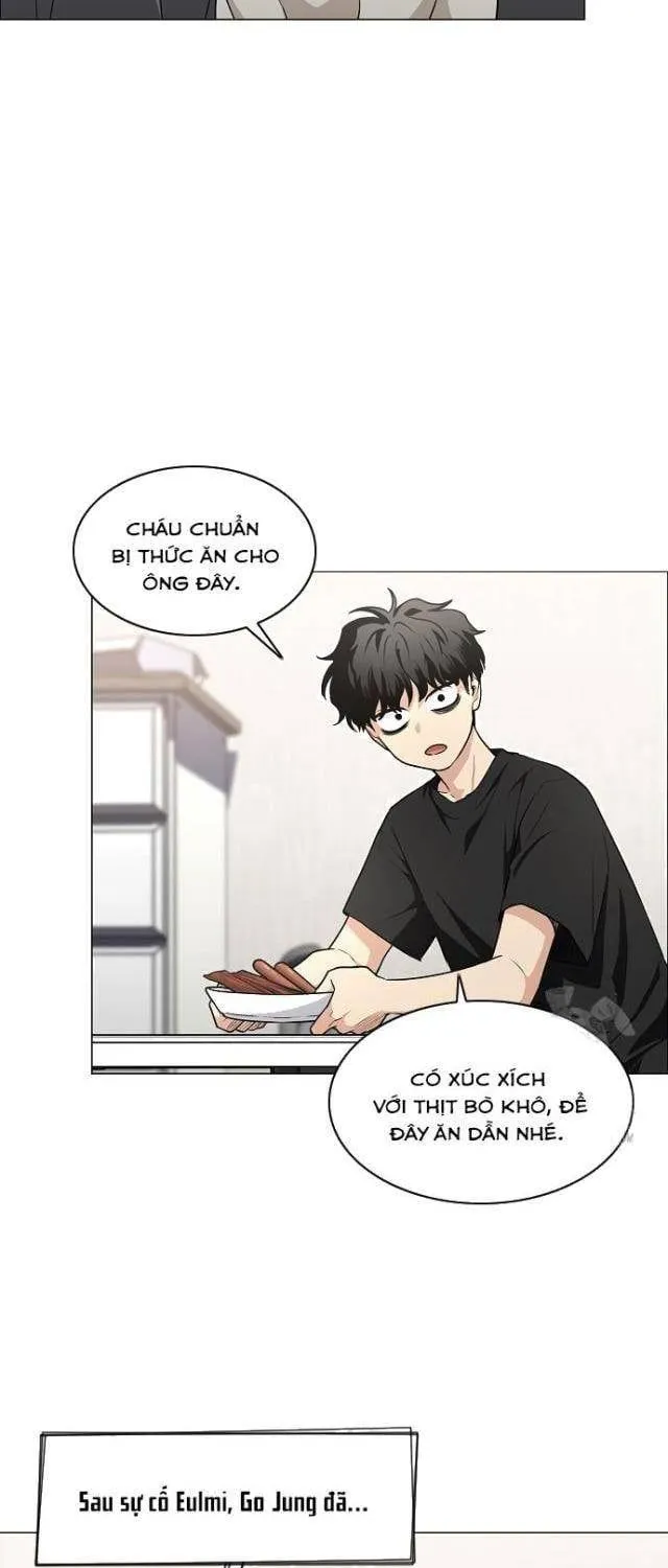 Chương 39 - Trang 28