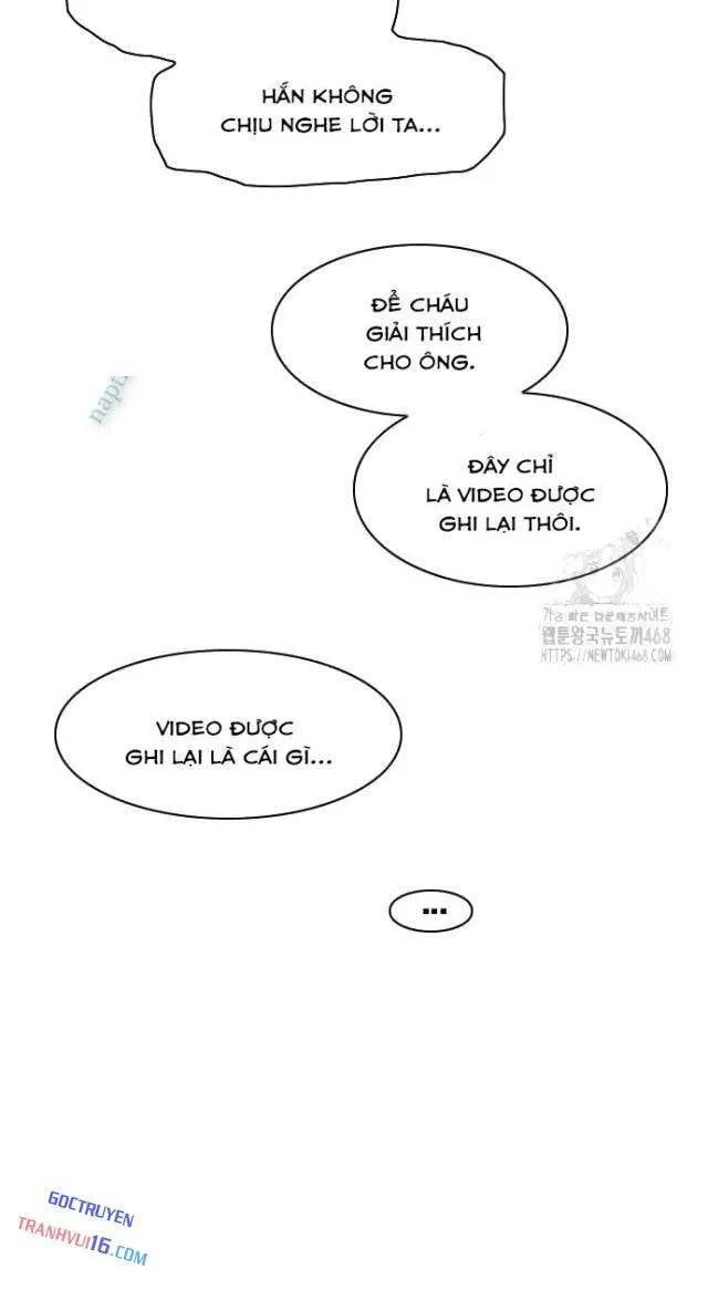 Chương 39 - Trang 33