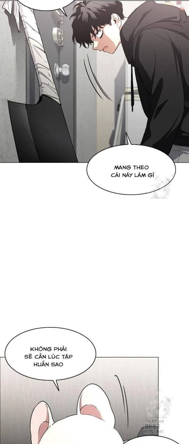 Chương 39 - Trang 40