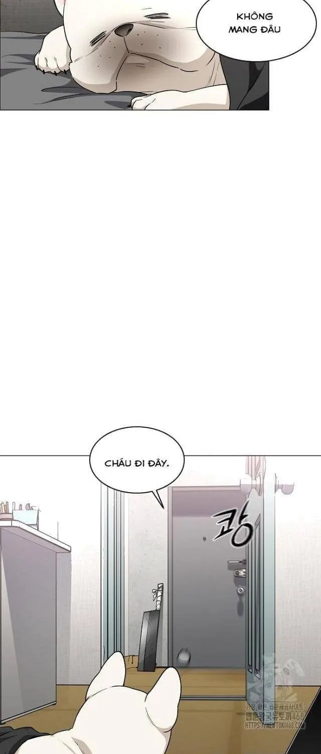 Chương 39 - Trang 41