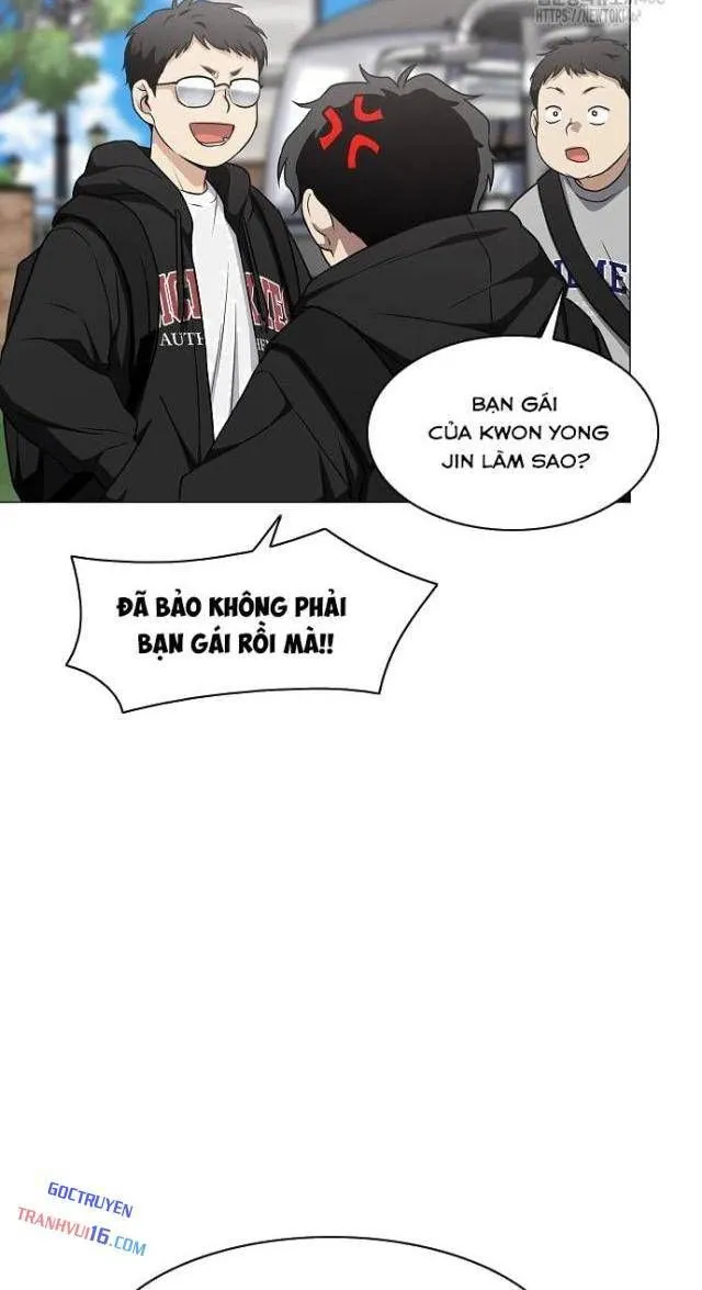 Chương 39 - Trang 45