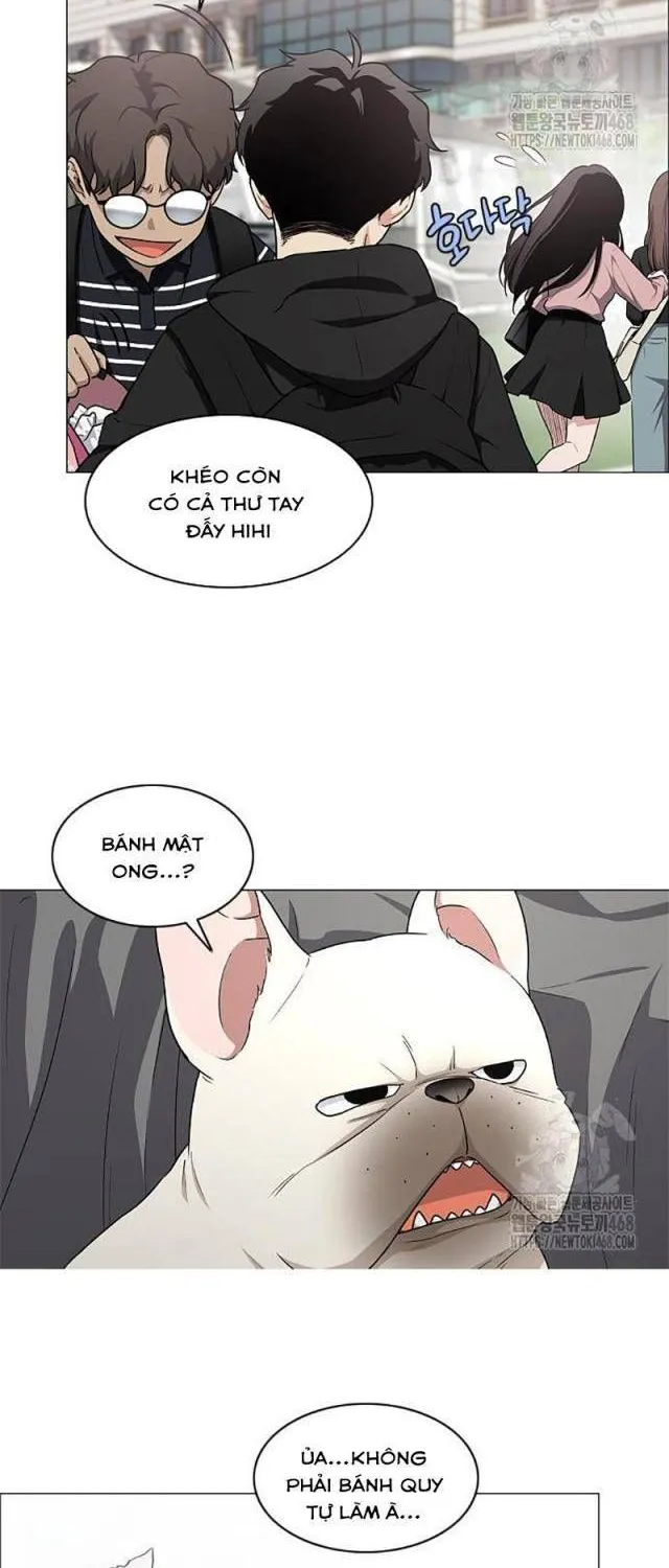 Chương 39 - Trang 53
