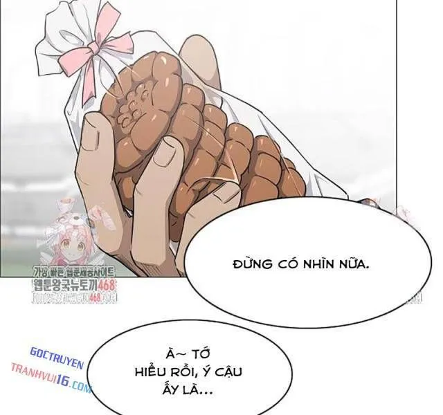 Chương 39 - Trang 54