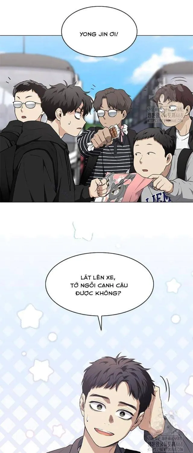 Chương 39 - Trang 56