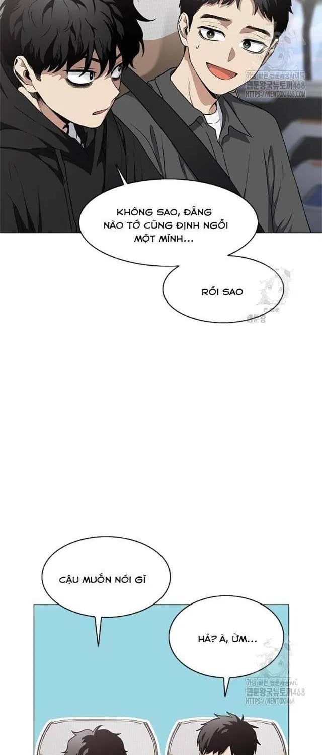 Chương 39 - Trang 62