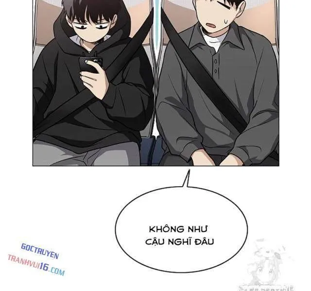 Chương 39 - Trang 63