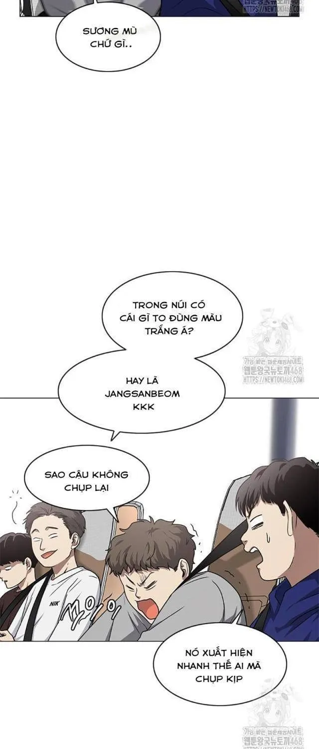 Chương 39 - Trang 73