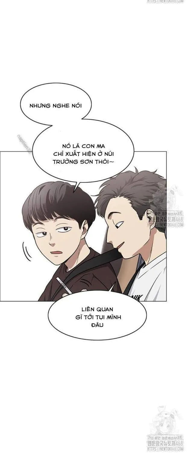 Chương 39 - Trang 74