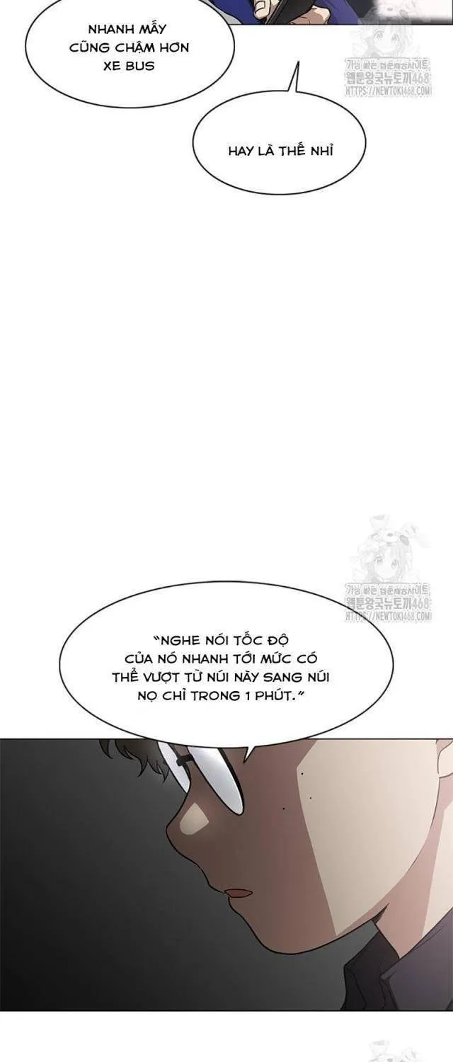 Chương 39 - Trang 76