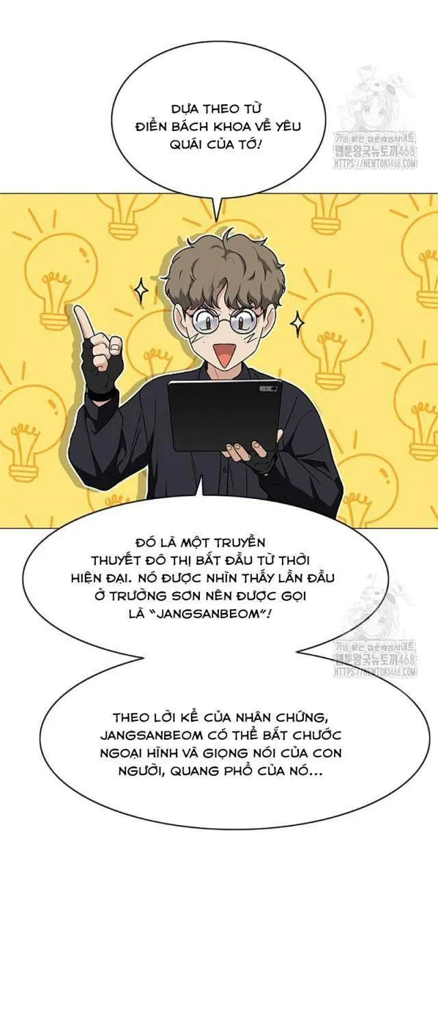 Chương 39 - Trang 79