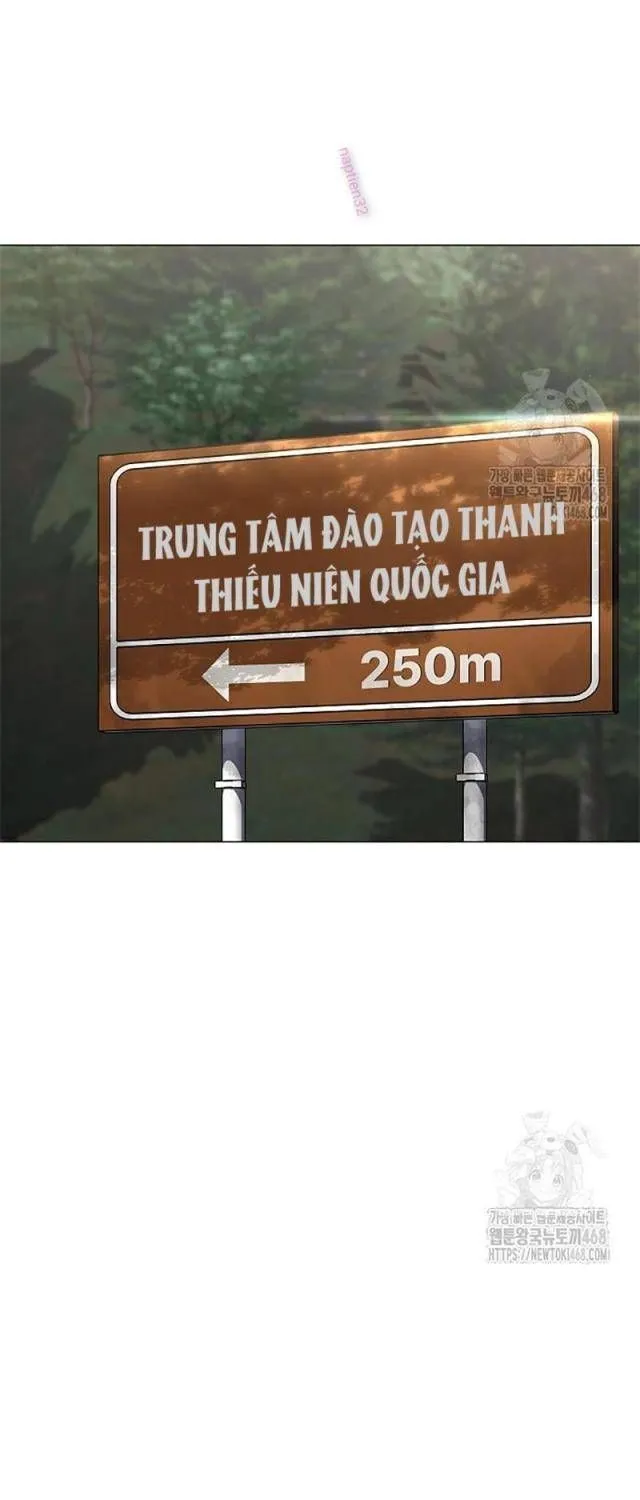 Chương 39 - Trang 85